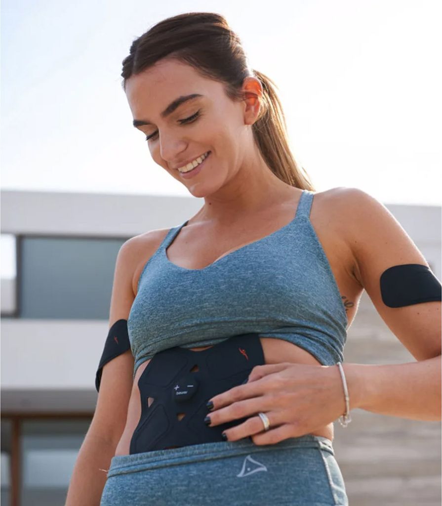 ce07c596064534ef927448f472c4b4dad9c5d45fcbeba37017bfcad42556d66d.jpg ce07c596064534ef927448f472c4b4dad9c5d45fcbeba37017bfcad42556d66d.jpg