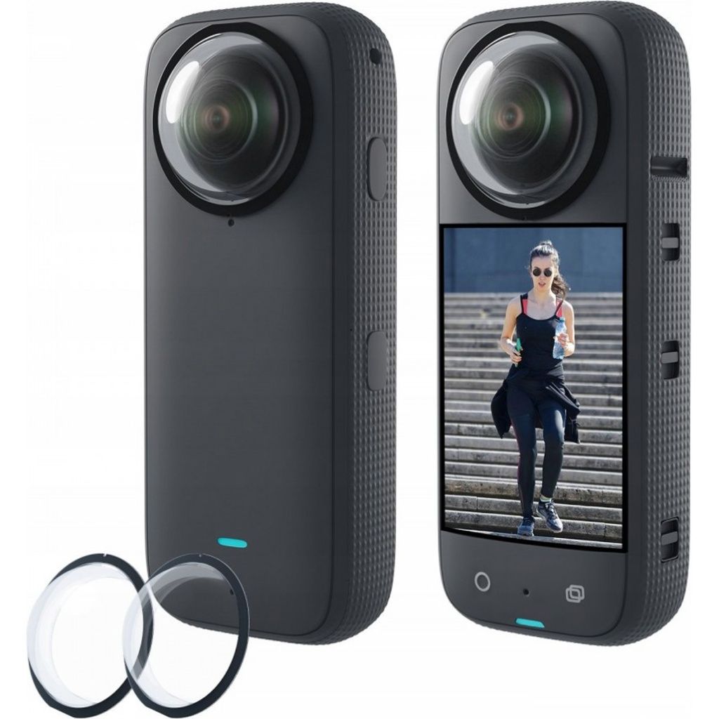 telesin-s6-ptc-03-tis-zahisna-linza-insta360-x3-01-1000x1000.jpg