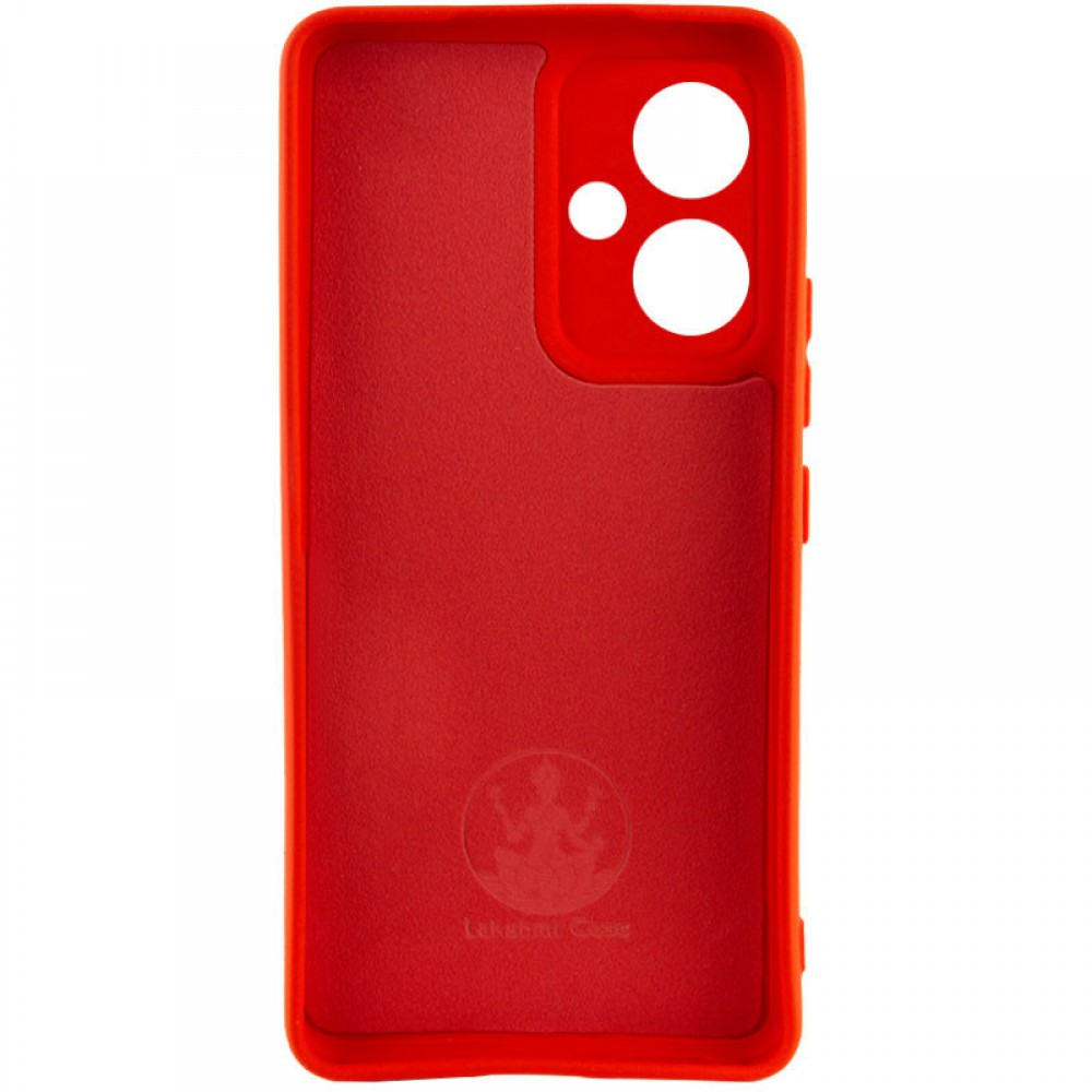 877292301-chohol-silicone-cover-lakshmi-full-camera-aa-dlya-xiaomi-redmi-13-4g-poco-m6-4g-chervonij-red-1000x1000.png