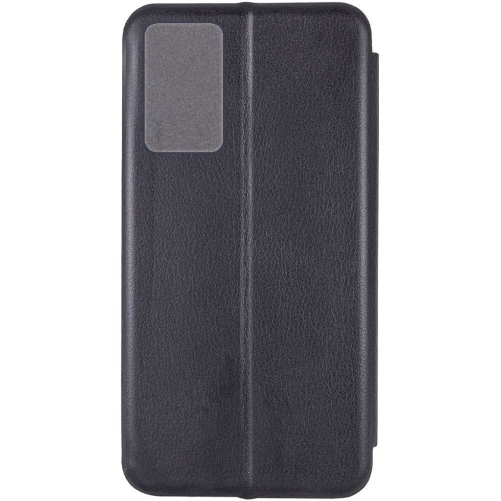 kozanyi-cexol-knizka-classy-dlya-samsung-galaxy-a05cernyi-1-263471-2.jpg