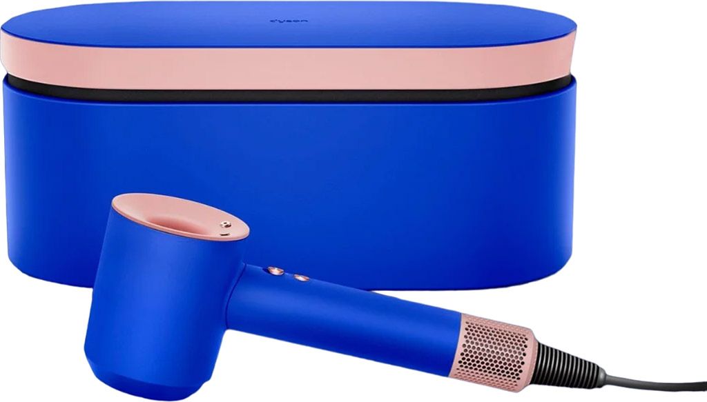 2-Q4-Gifting-Standard-(1)-1397x1397-PhotoRoom.png-PhotoRoom.jpg