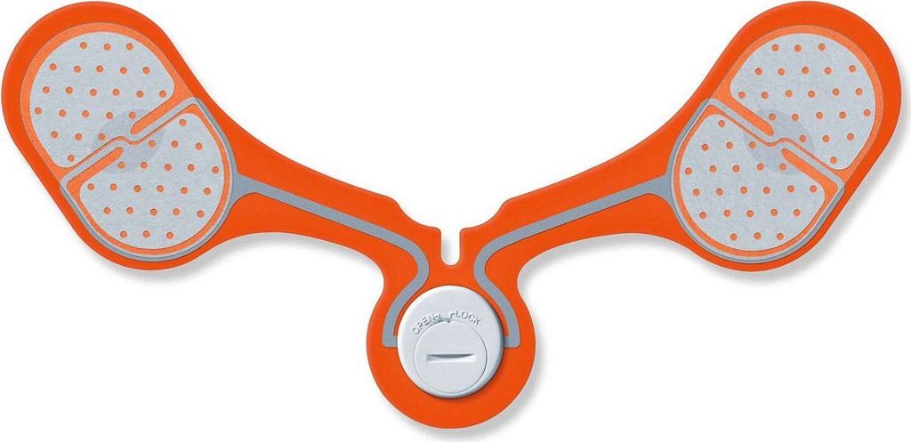 beurer-elektrostymulyator-em-20-neck-c.jpg beurer-elektrostymulyator-em-20-neck-c.jpg