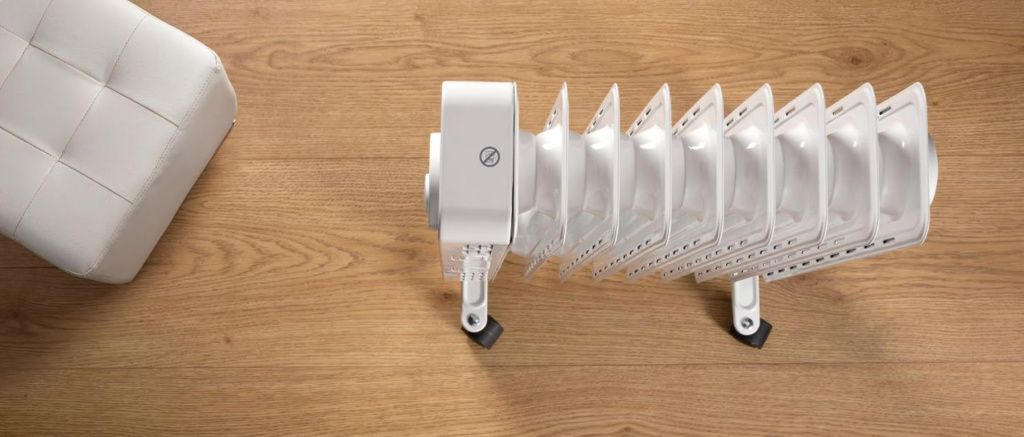 mb-pimg-e4e52a2e1eaada86757c9d782091c17e-mabagor-1.jpg mb-pimg-e4e52a2e1eaada86757c9d782091c17e-mabagor-1.jpg