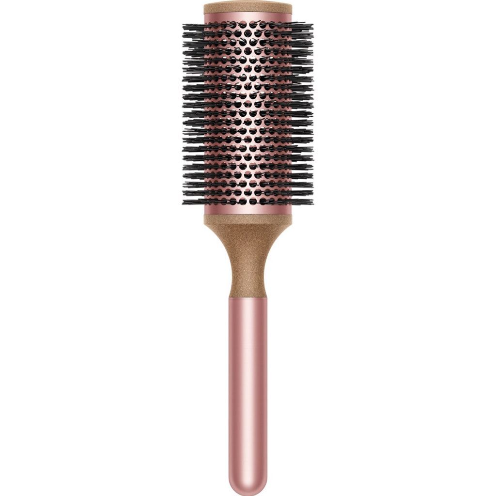 Zestaw-szczotek-DYSON-973343-01-szczotka.jpg