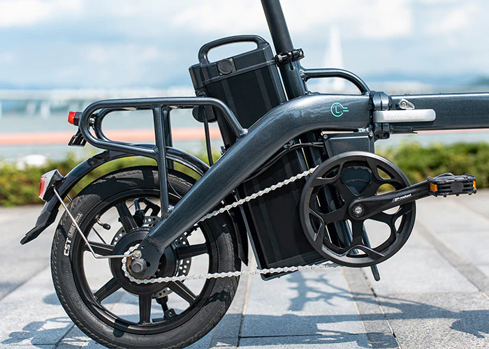 Reliable-battery-with-800-charge-cycles.png