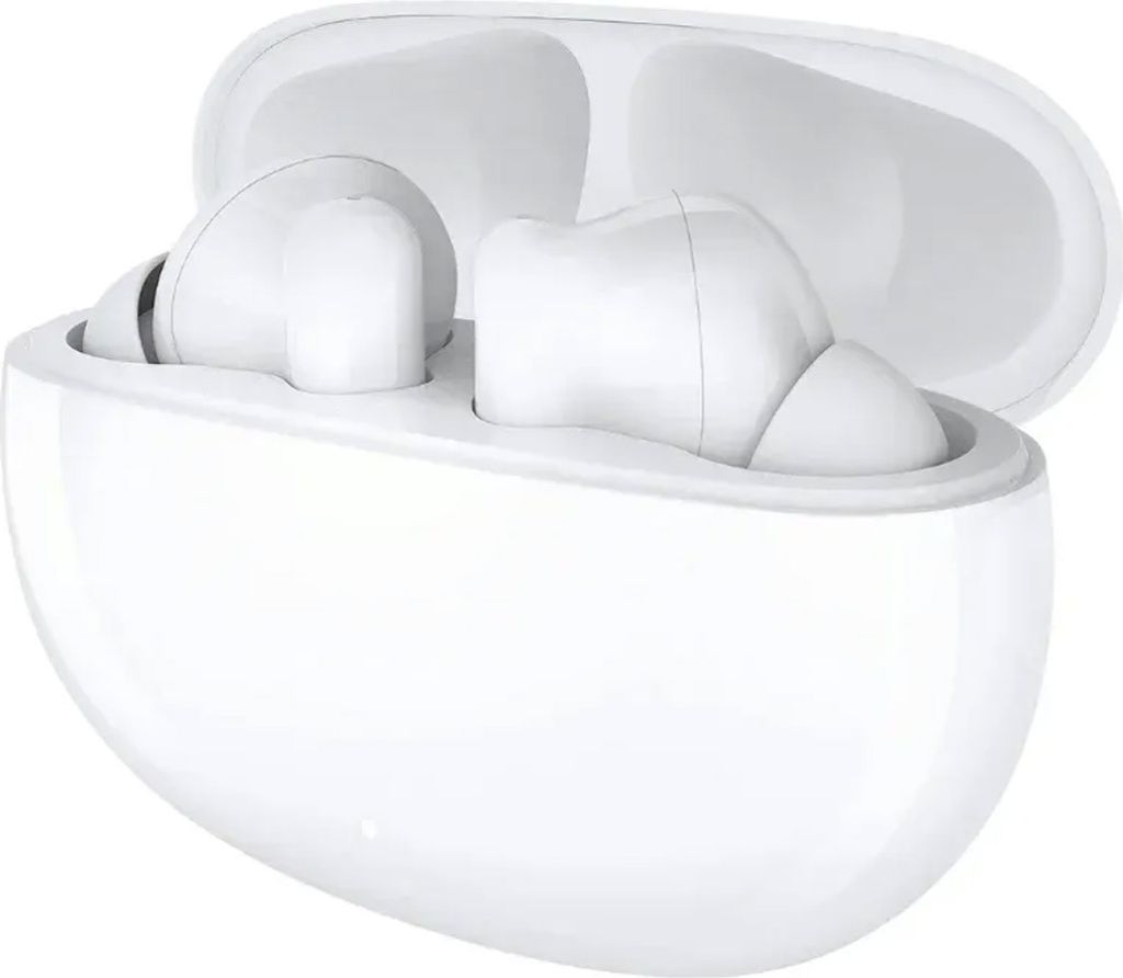 magazin-mobileplanet-honor-earbuds-x5s-white-301903153.jpg