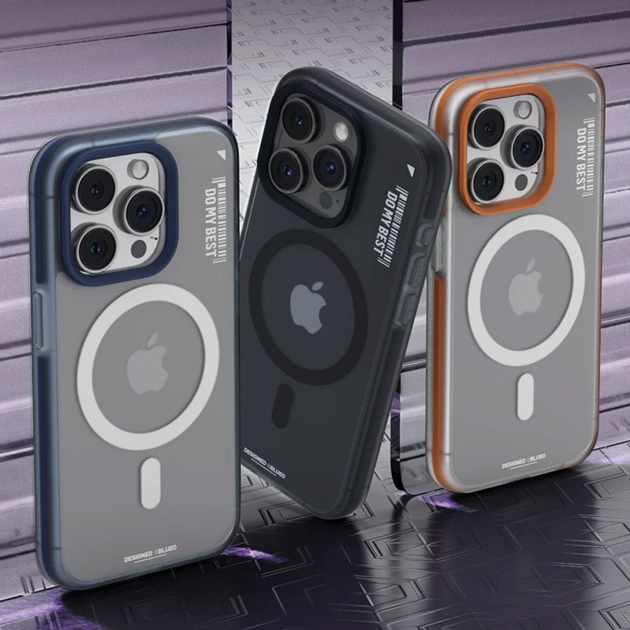 original-For-Blueo-two-tone-skin-texture-Magsafe-For-iphone-15-pro-case-Matte-drop-resistant.jpg original-For-Blueo-two-tone-skin-texture-Magsafe-For-iphone-15-pro-case-Matte-drop-resistant.jpg