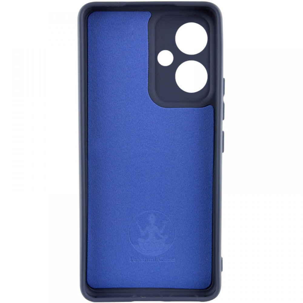 949605382-chohol-silicone-cover-lakshmi-full-camera-aa-dlya-xiaomi-redmi-13-4g-poco-m6-4g-sinij-midnight-blue-1000x1000.png