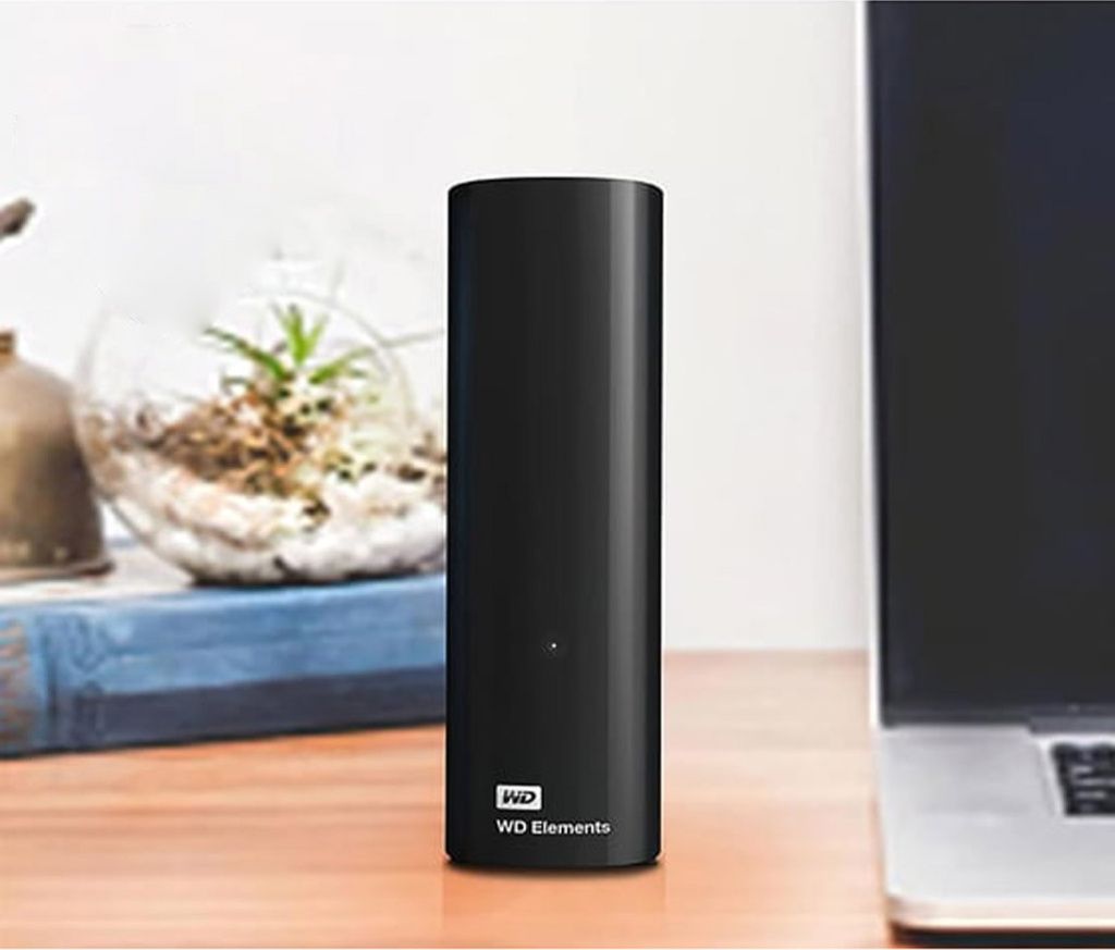 wd-wdbwlg0040hbk-eesn-elements-desktop-hard-drive-4tb-harddisk-kcm45486356-1-f53f7513725e4e8e952cfaf622645dc0.jpg