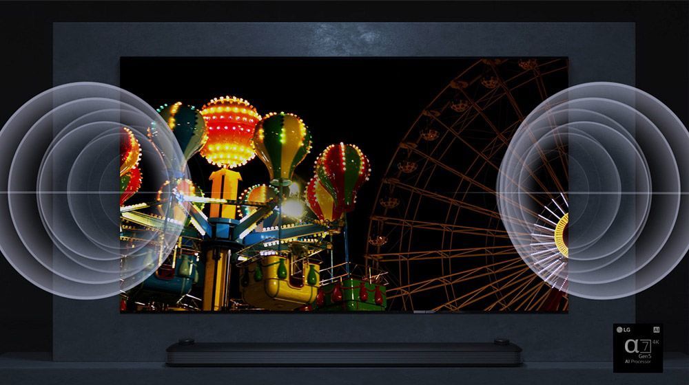 A-TV-screen-shows-a-very-bright-Ferris-wheel.jpg