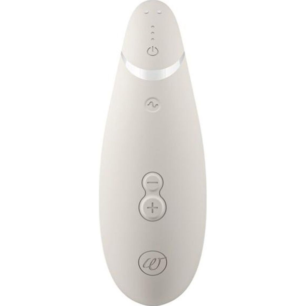 5247362777_w640_h640_vakuumnyj-klitoralnyj-stimulyator.jpg