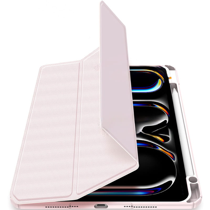 dux-ducis-toby-ipad-pro-11-2024-pink-08.png