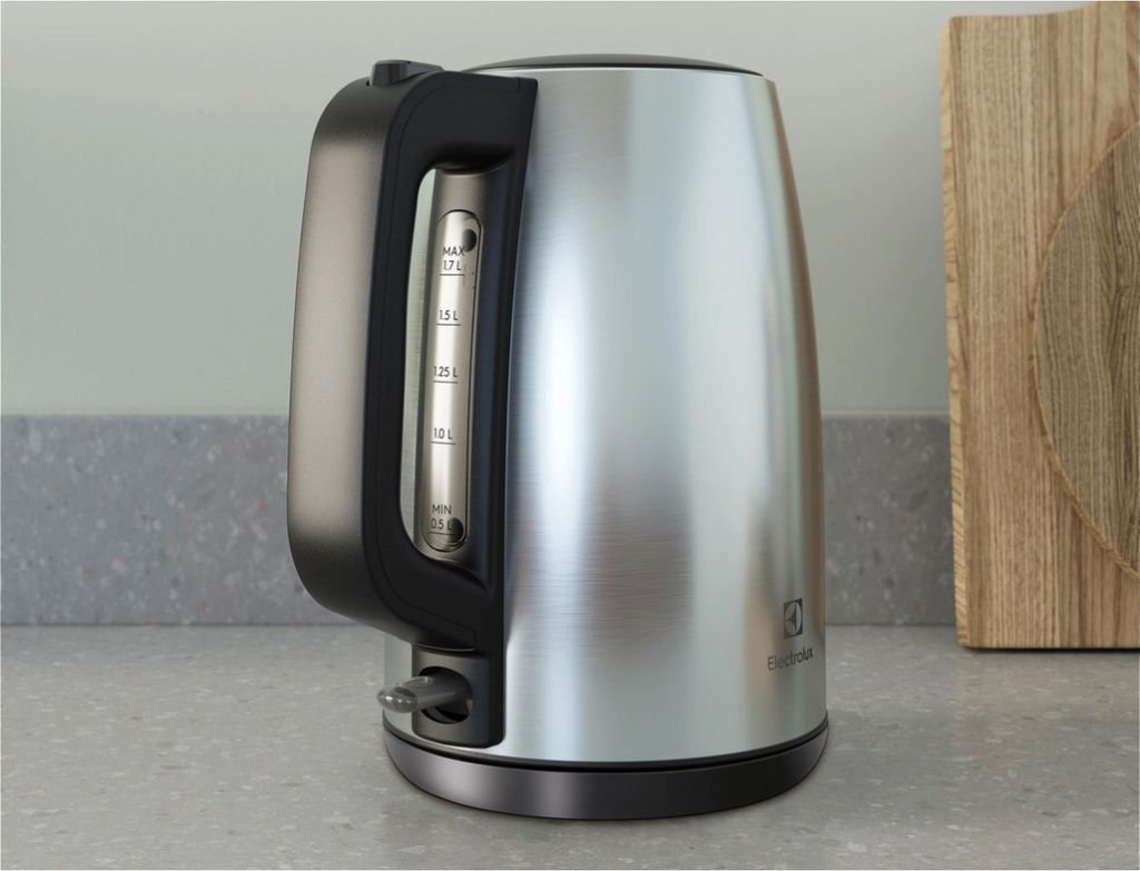electrolux-e3k1-3st-1.jpg