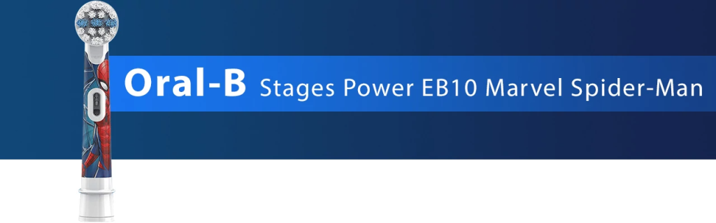 Oral-B-Stages-Power-EB10-Marvel-Spider-Man-4sht-B-1-1280x400.png