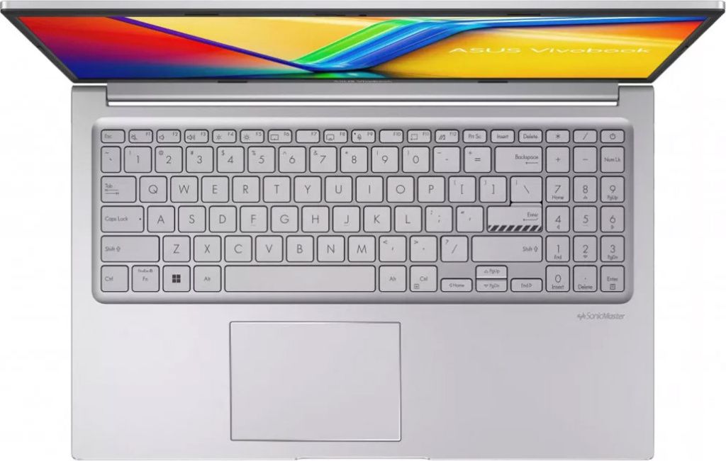 noutbuk-asus-vivobook-15-x1504za-r1504za-bq810-cool-silver-photo5-1024x768.jpg