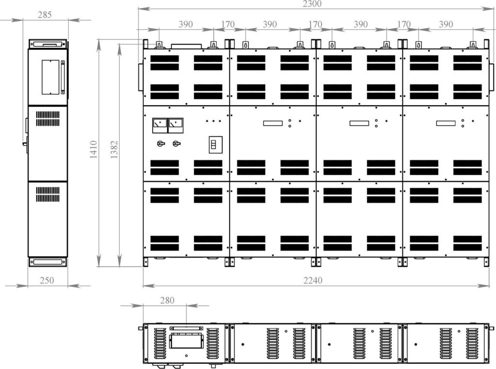 volter-200-pt-dimensions-1.jpg
