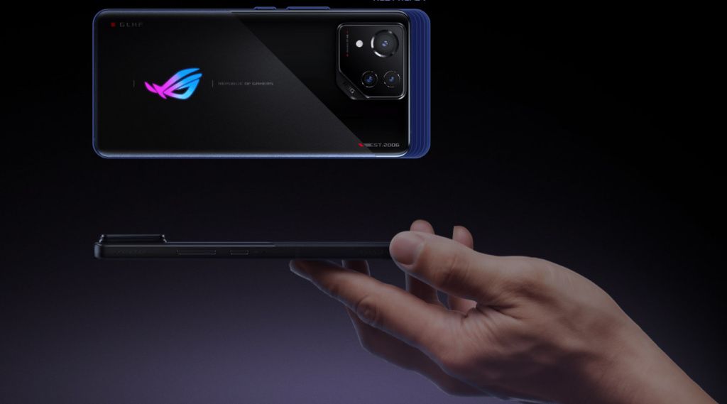 Monosnap-ROG-Phone-8｜Игровссссые-смартфоны｜ROG-СНГ---G.jpg