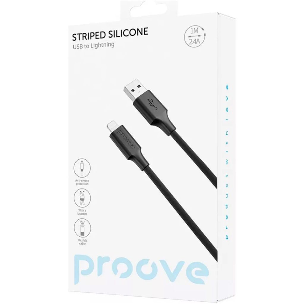 image-(15).jpg image-(15).jpg