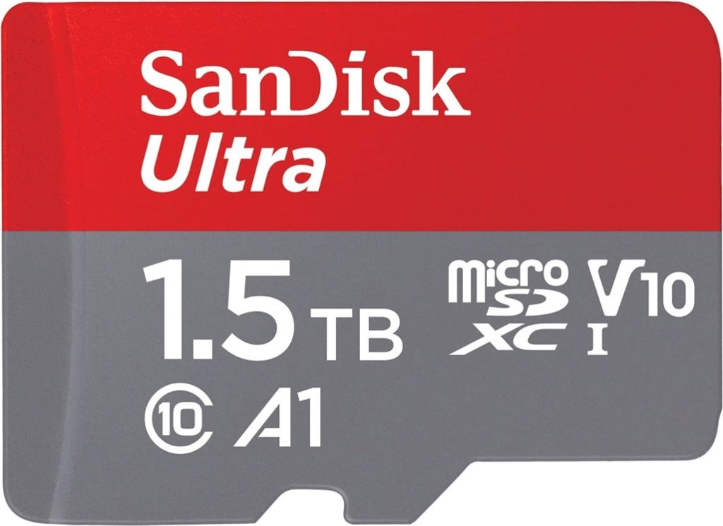 71wpKOrHpZL._AC_SL1500_.jpg