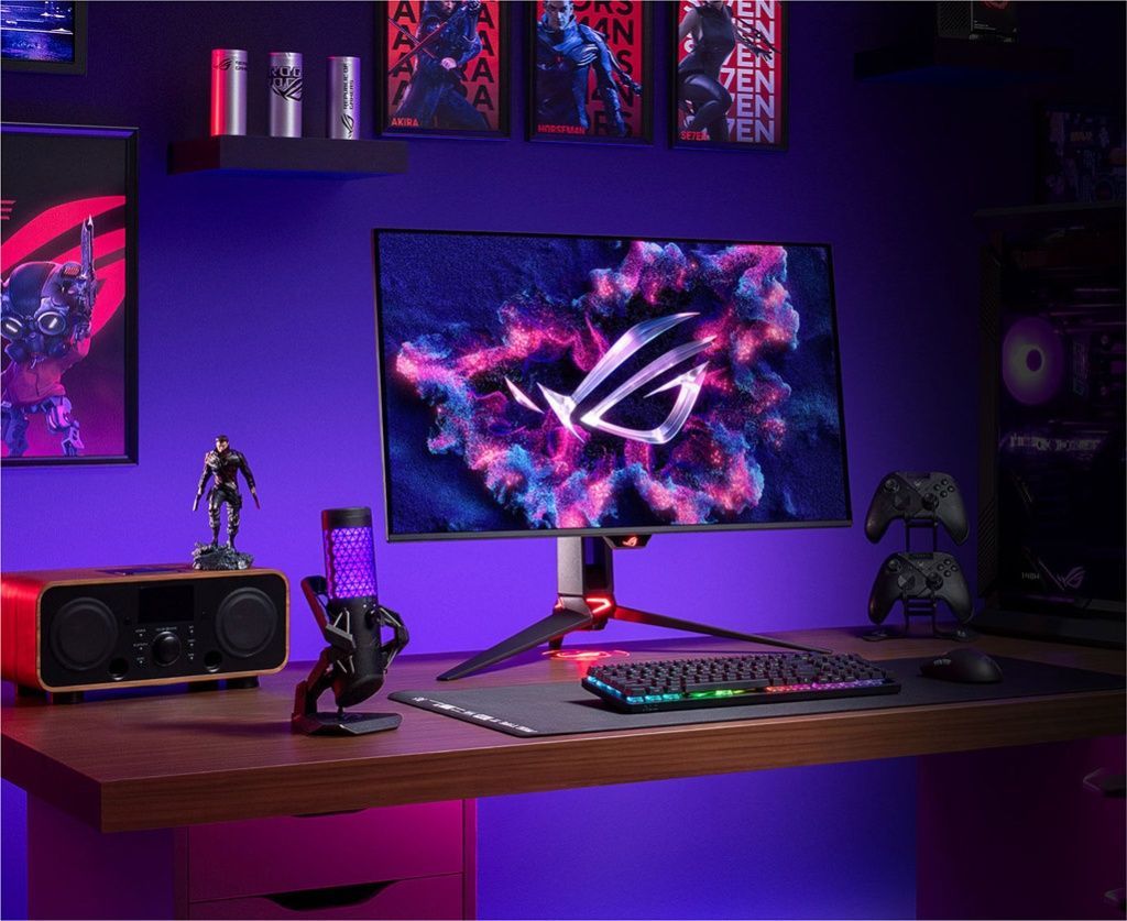 bg-intro.jpg bg-intro.jpg