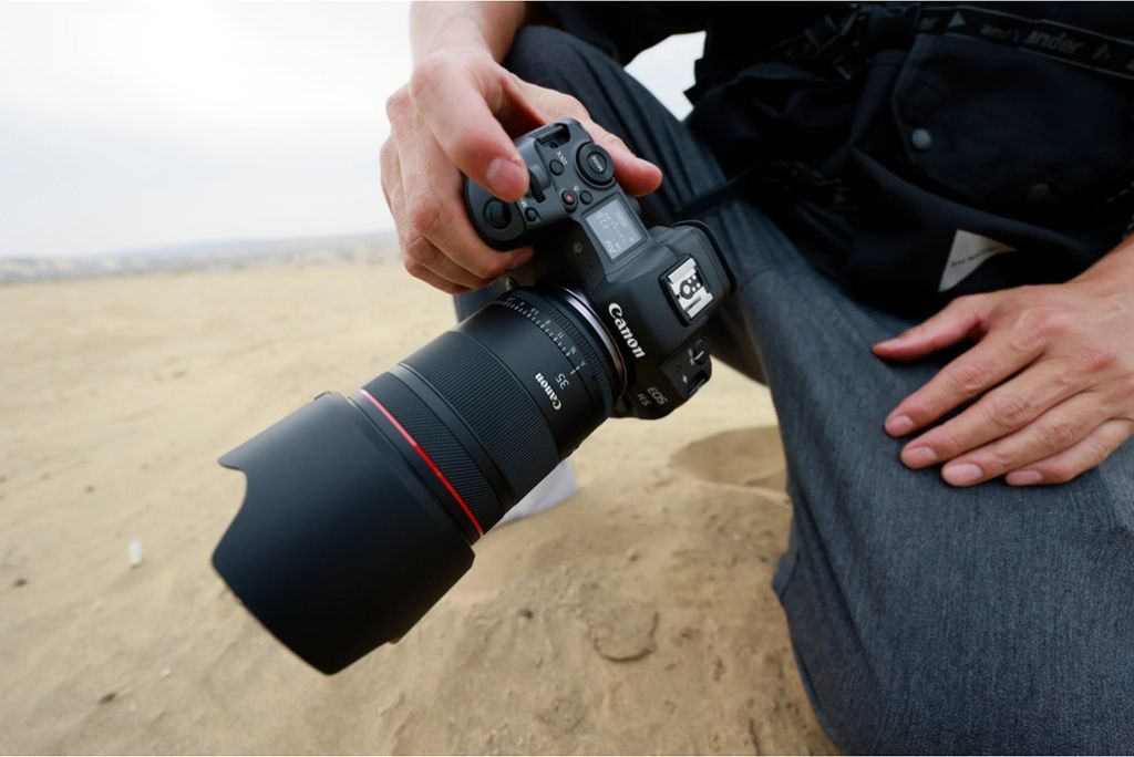 rf-35mm-f1_20(1).jpg