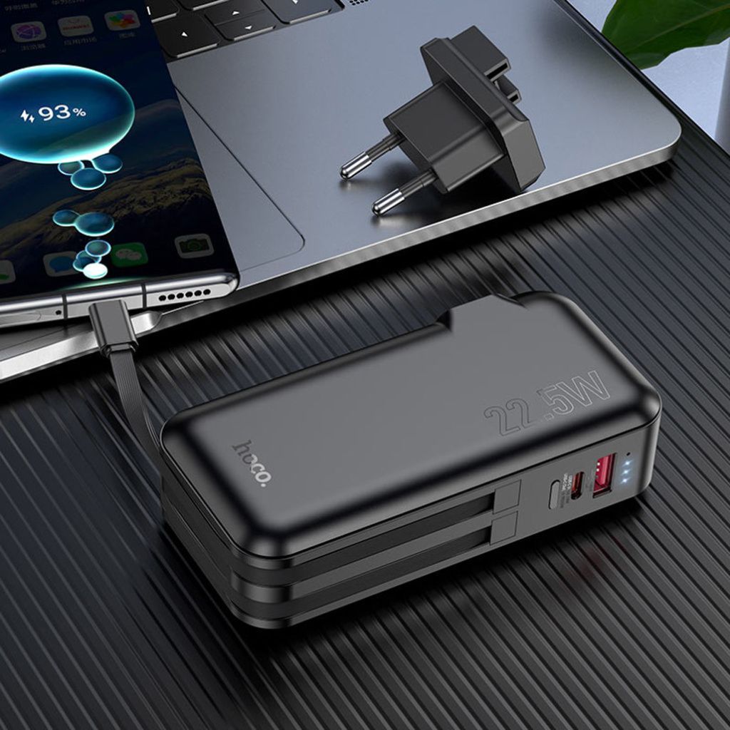 hoco-j126-travel-fully-compatible-power-bank-10000mah-charging.jpg