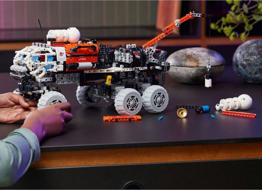 konstruktor-marsokhid-komandi-doslidnikiv-lego-technic-42180-50774905163951_small11.jpg