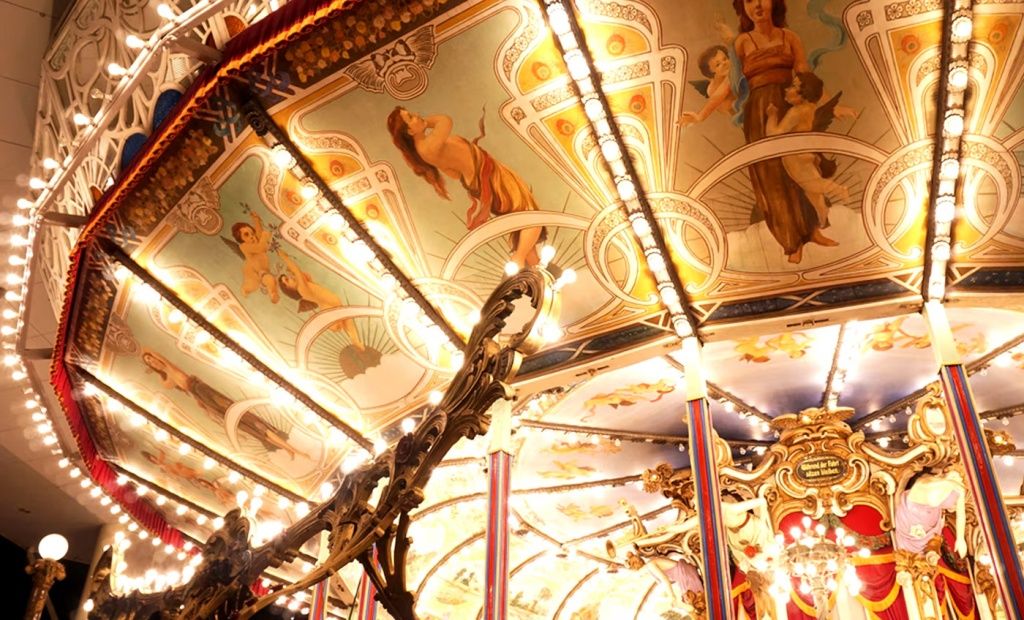 image-(8).jpg image-(8).jpg