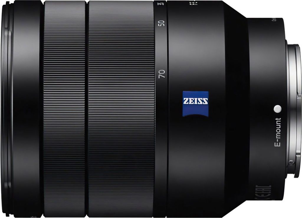 1293568_zoom.jpg