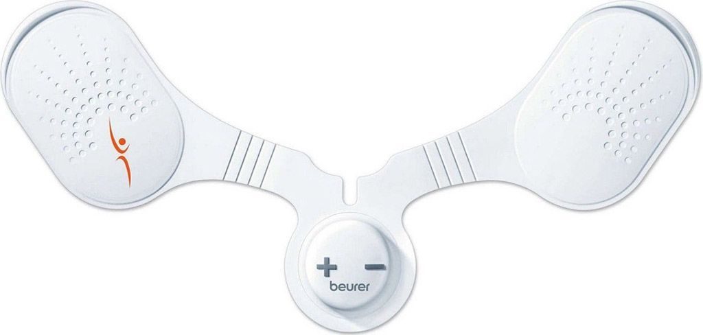 beurer-elektrostymulyator-em-20-neck.jpg beurer-elektrostymulyator-em-20-neck.jpg