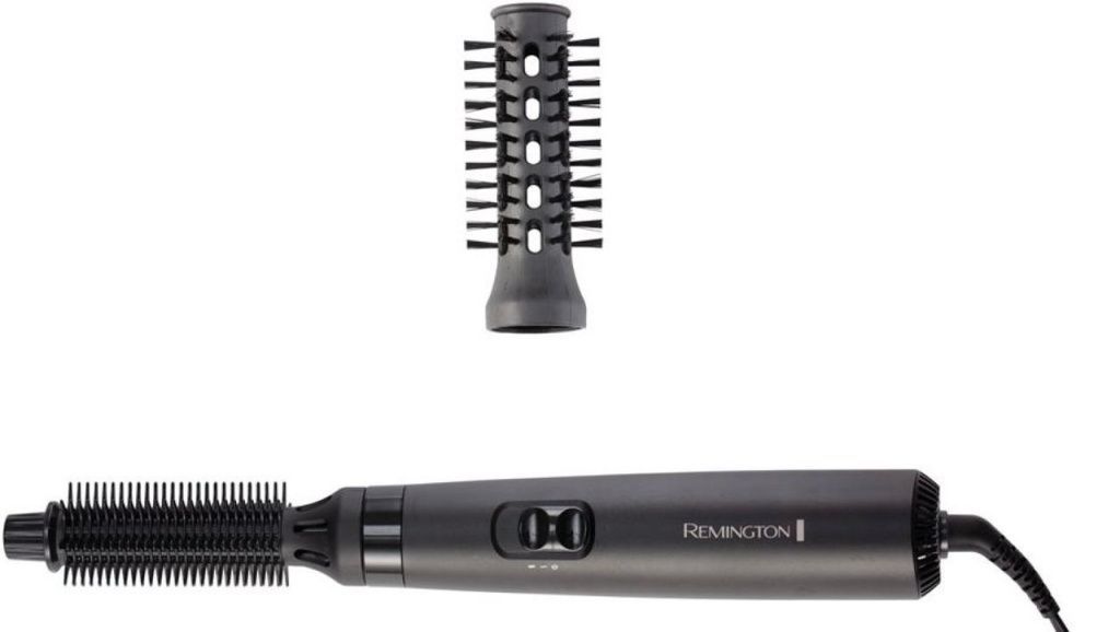 photo_2024-03-29 22.41.08.jpeg photo_2024-03-29 22.41.08.jpeg