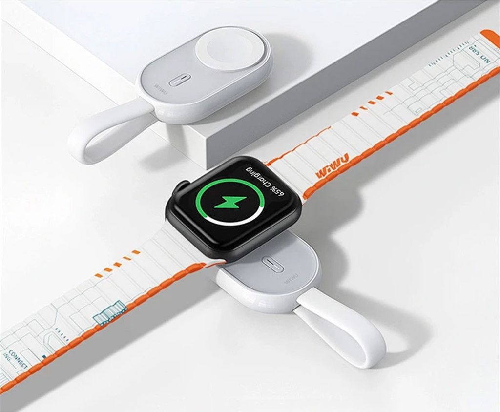 bzp-wiwu-wi-m20-2-in-1-with-powerbank-for-apple-watch-white-182352-2_large.jpg