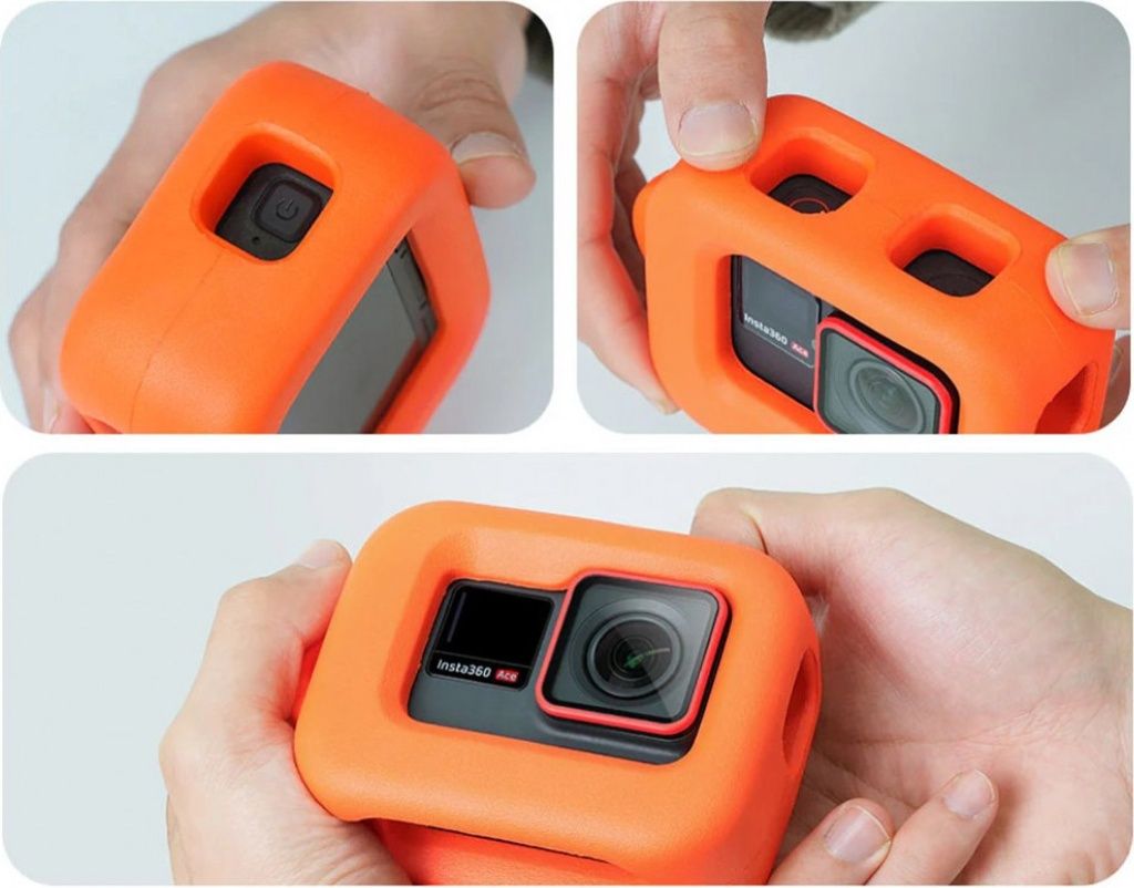 telesin-s6-cfr-03-poplavok-insta360-aceace-pro-03-1000x1000.jpg