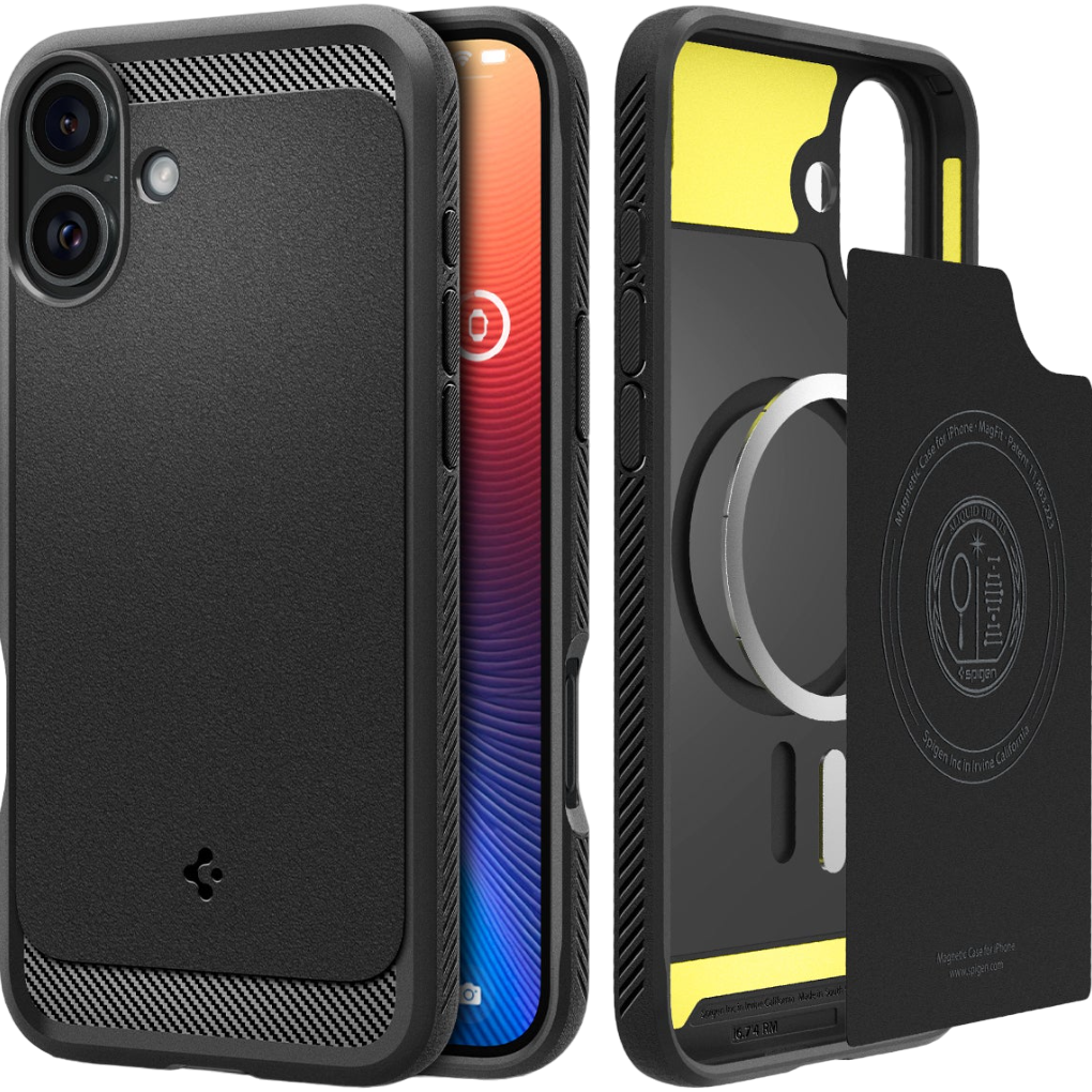 ACS08214 - iPhone 16 Case Rugged Armor (MagFit)_yyt (1)-Photoroom.png