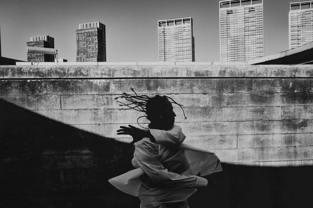 x-h2s_poppin-hyunjoon_01.jpg x-h2s_poppin-hyunjoon_01.jpg