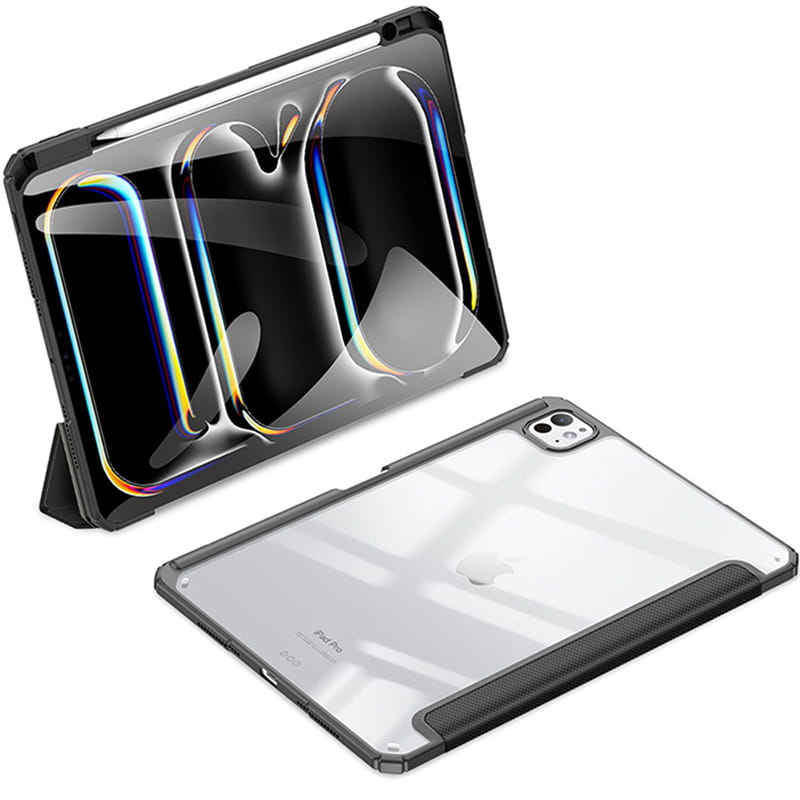 dux-ducis-toby-ipad-pro-11-2024-black-02.png