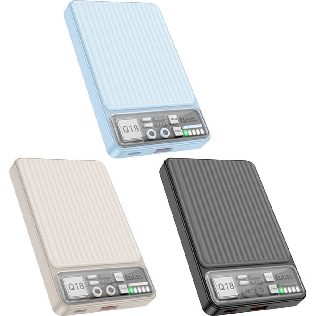 hoco-q18-tourer-fully-compatible-power-bank-10000mah-colors.jpg