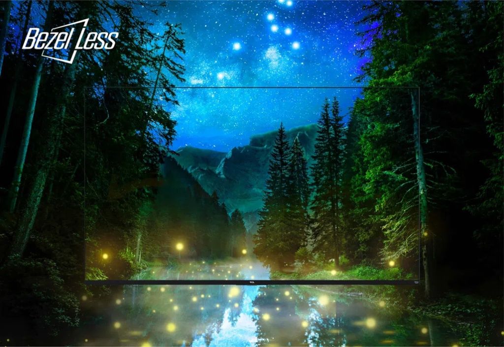 Bezeless.jpg