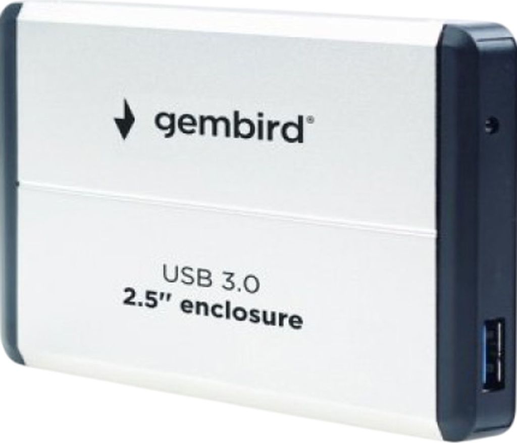 zovnishnya_kishenya_gembird_ee2_u3s_2_s_dlya_2_5_sata_diskiv_usb_3_0-1200x800-Photoroom.jpg