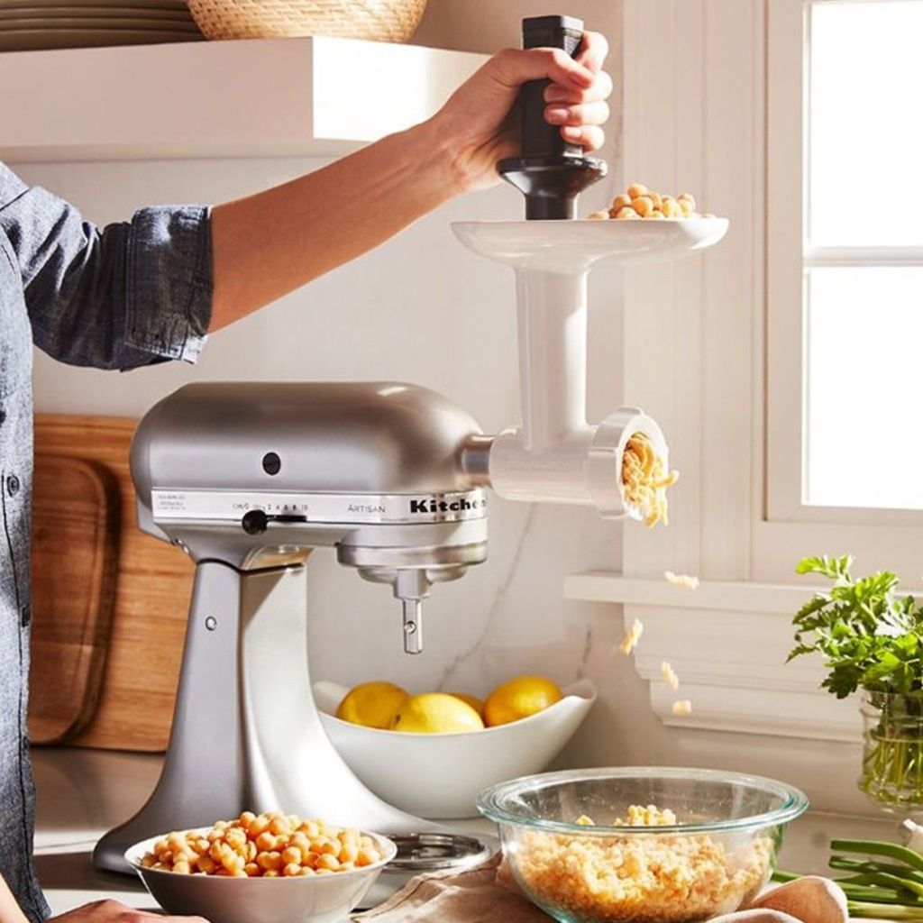 mikser-planetarniy-kitchenaid-artisan-4-8-l-5ksm175pseob-z-vidkidnim-blokom-chorniy7_uw.jpg
