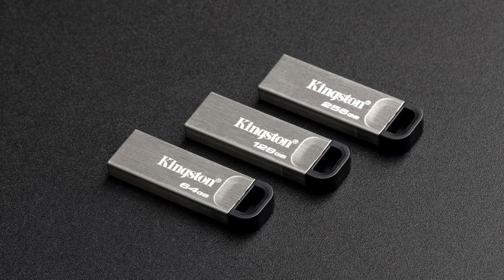 ktc-hero-usb-dtkn-lg.jpg