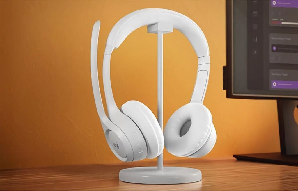 Logitech-ZONE-300.jpg