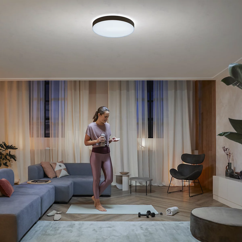 Philips_Hue_White_Ambiance_Enrave_Ceiling_Light_LED_with_dimmer_switch_white___o38_1_cm_discontinued_product--33b4ca67cb2894637ab302d863d6e38d.png