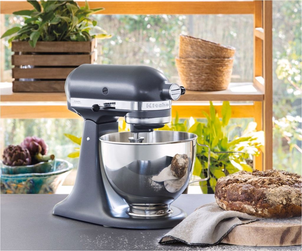 KitchenAid-Kchenmaschine-ARTISAN-5KSM95PS_5413184001254_silber_1082728.jpg