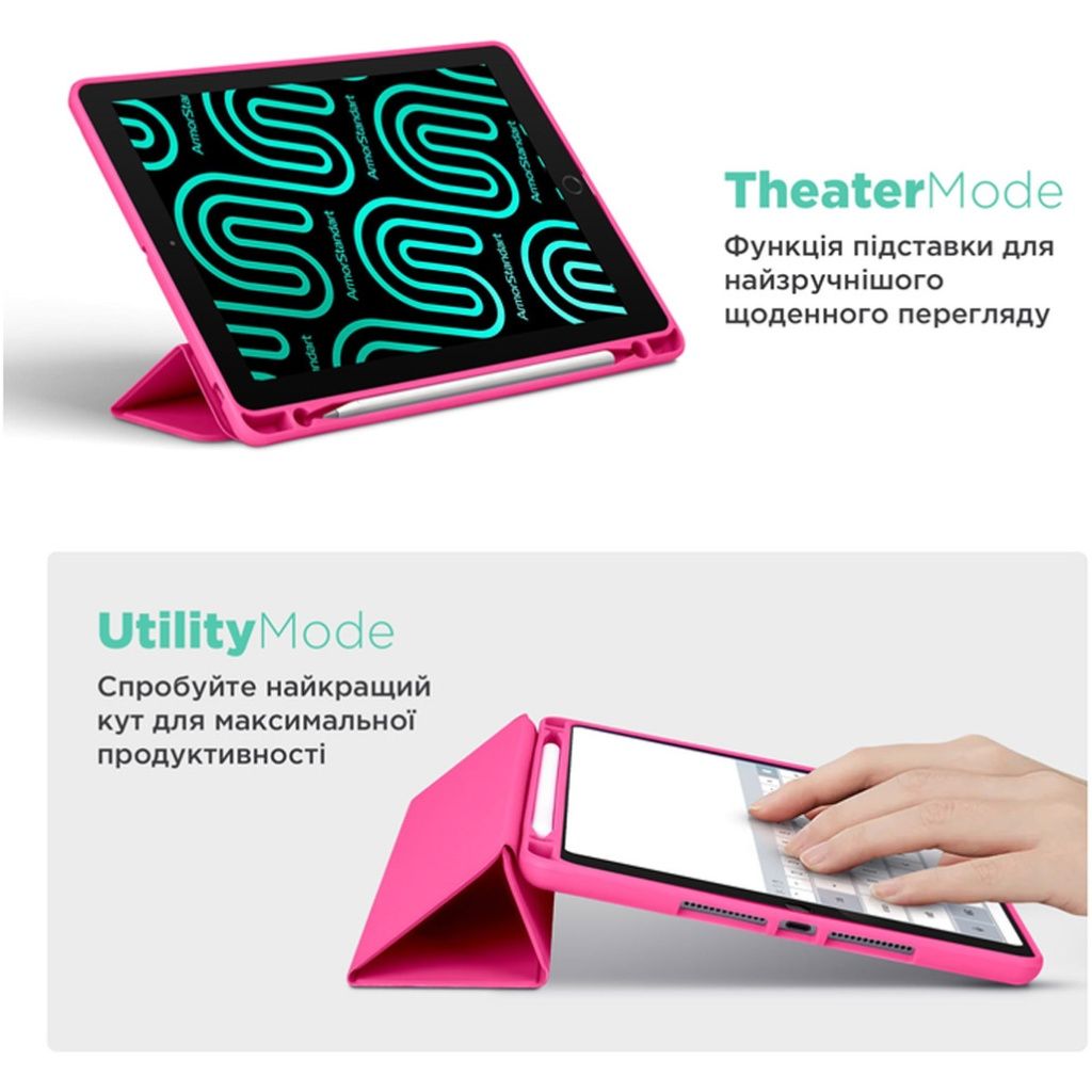 483351751.jpg 483351751.jpg