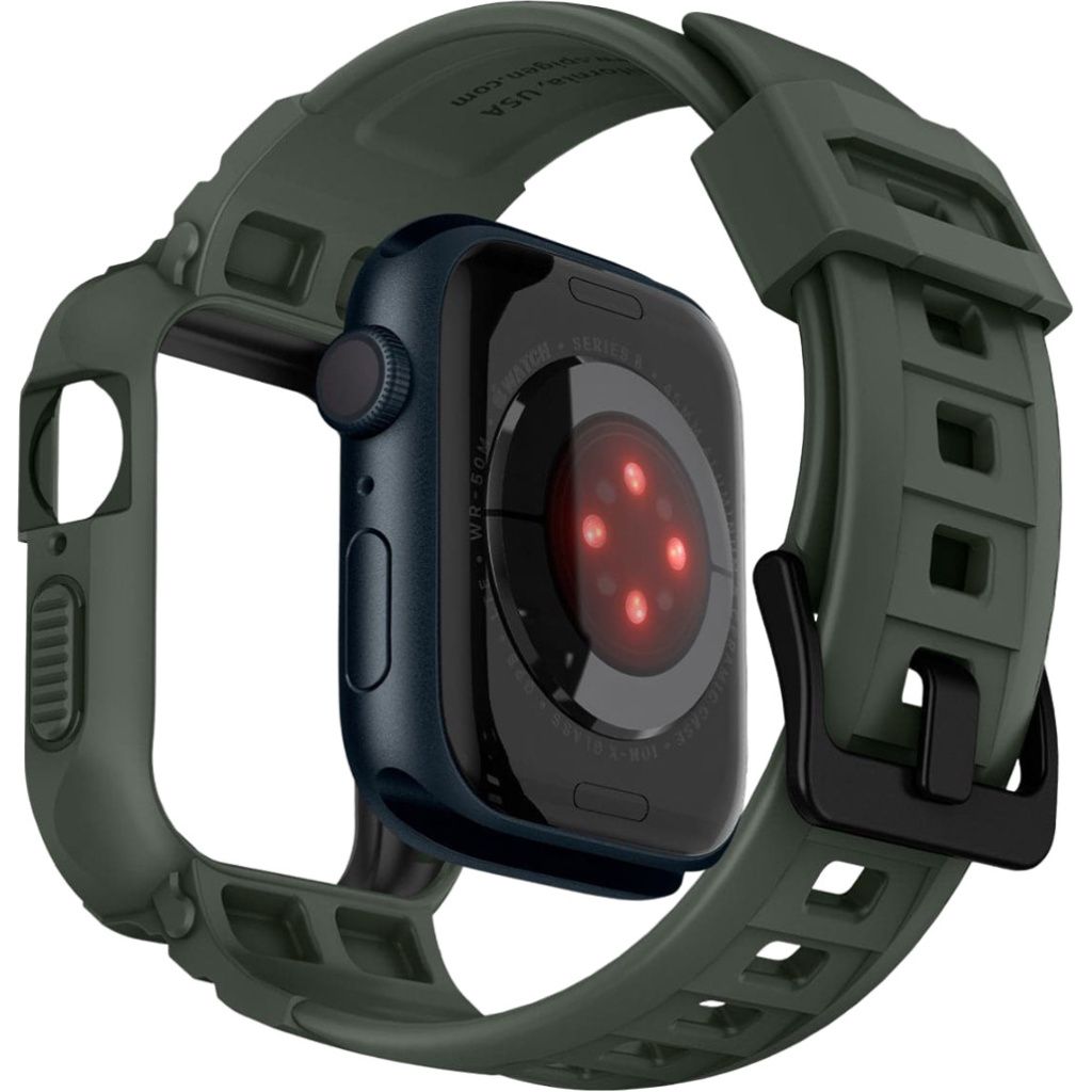 062CS26016-—-серия-Apple-Watch-(Apple-Watch-(45_yyt-(2)-Photoroom.png-Photoroom.jpg
