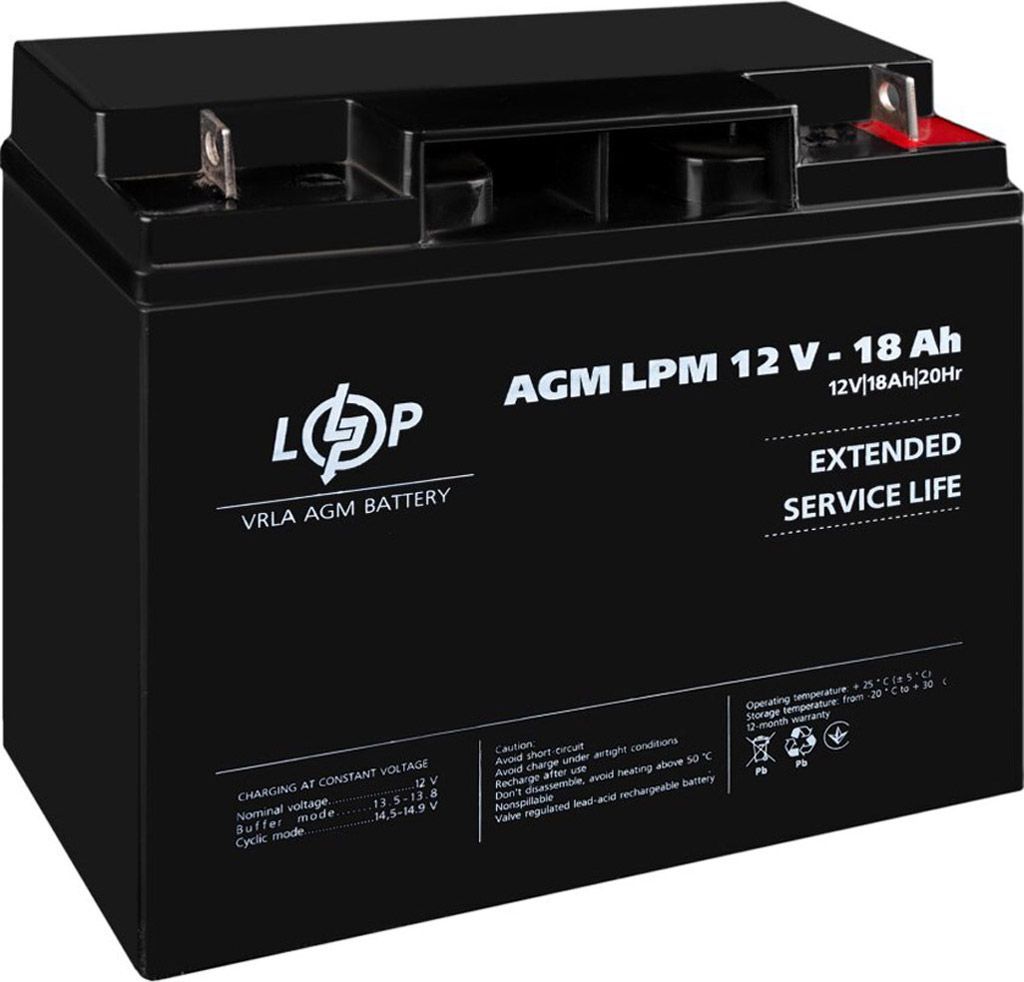https_--logicpower.ua-static-attachments-9-9a-2f688.jpg