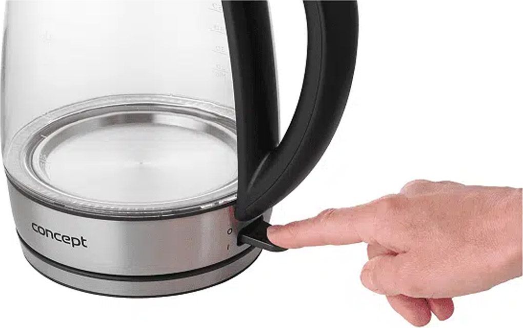 RK4120_7.png.jpg
