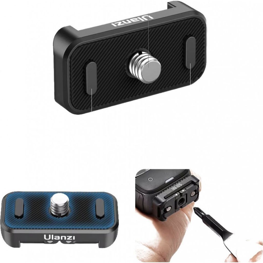 ulanzi-05-adapter-z-rizblennya-na-gopro-dlya-insta360-x4-04-1000x1000.jpg