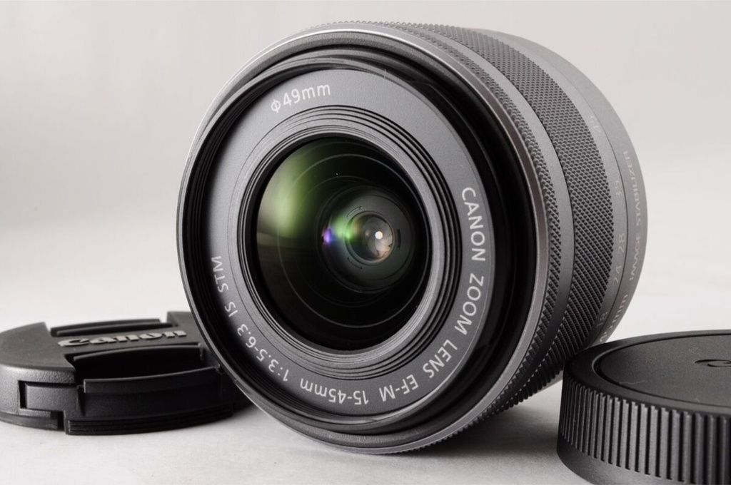 s-l1200-(1).jpg s-l1200-(1).jpg